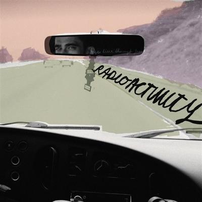 Erased - 7 inch Vinyl;7 inch Vinyl (0651519530870) Erased - 7 inch Vinyl;7 inch Vinyl (0651519530870)