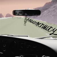 Erased - 7 inch Vinyl;7 inch Vinyl (0651519530870) - thumbnail