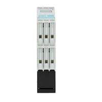 Siemens 3UG4615-1CR20 Bewakingsrelais 160 - 690 V/AC 1x wisselcontact, 1x wisselcontact 1 stuk(s) - thumbnail