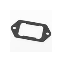 Molex 194270022 Male behuizing (kabel) Inhoud: 1 stuk(s) Bulk - thumbnail