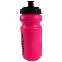 Tunturi waterbidon 500ML geel - thumbnail