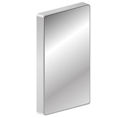 Vaessen Creative • cut easy platform a5