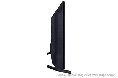 SAMSUNG UE32T4305AE