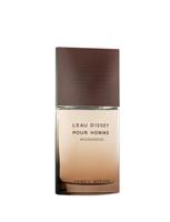 Issey Miyake L'Eau D'Issey Pour Homme Wood&Wood Eau de Parfum Intense 100ml - thumbnail