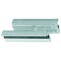 Gedore Aluminium set bekken tbv E 411 - 5704430 - thumbnail