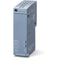 Siemens 6ES71936AP200AA0 6ES7193-6AP20-0AA0 PLC-busadapter - thumbnail