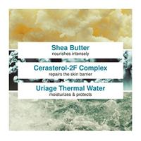 Uriage Xémose Anti-Itch Soothing Oil Balm - thumbnail