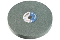 Metabo 629105000 Schuurschijf Diameter 200 mm 1 stuk(s) - thumbnail