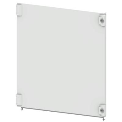 Siemens 8PQ2070-6BA03 8PQ20706BA03 1 stuk(s)