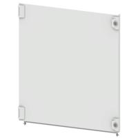 Siemens 8PQ2070-6BA03 8PQ20706BA03 1 stuk(s) - thumbnail