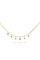 Dames ketting Radiant RY000009 35 cm - thumbnail