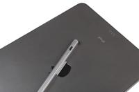 Tucano Active stylus - Silver - thumbnail