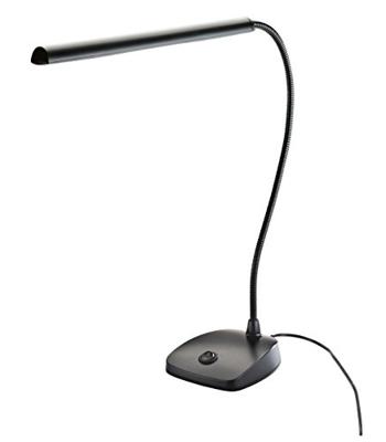 K&M 12296-000-55