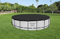 Bestway zwembadhoes flowclear fast set 555 cm - thumbnail