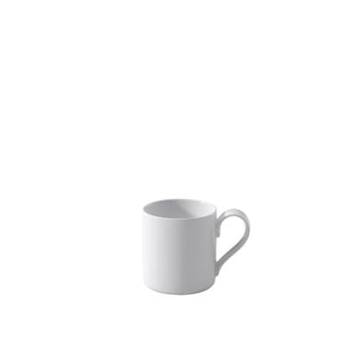 VILLEROY & BOCH - Modern Grace - Espressokop 0,08l