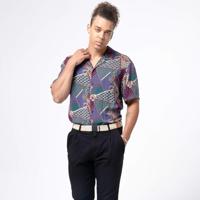 Arcade Futureweave Riem Khaki One Size - thumbnail