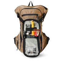 USWE mtb hydro 9l hydration pack - thumbnail
