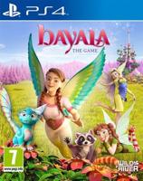 Bayala - thumbnail
