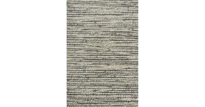 Brinker Carpets - Feel Good Nancy 1 - 170x230 cm Vloerkleed