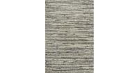 Brinker Carpets - Feel Good Nancy 1 - 170x230 cm Vloerkleed - thumbnail