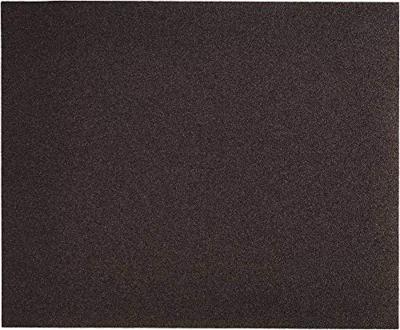 Metabo Pro 628622000 Schuurblad Korrelgrootte (num) 80 (l x b) 230 mm x 280 mm 50 stuk(s)