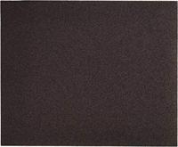 Metabo Pro 628622000 Schuurblad Korrelgrootte (num) 80 (l x b) 230 mm x 280 mm 50 stuk(s) - thumbnail