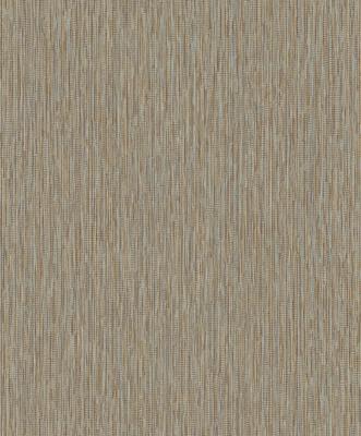 Dutch Level Two- Madura bruin - LV1525