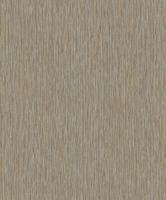 Dutch Level Two- Madura bruin - LV1525 - thumbnail