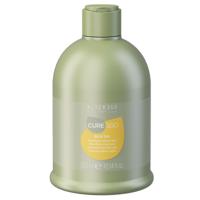 Alter Ego Silk Oil Shampoo - thumbnail