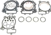 ATHENA cilinder pakkingset headset engine 950/990 adventure 02-09 - thumbnail