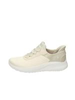 Skechers Bobs Squad Chaos - In Color 117504/OFWT Off White-39 maat 39 - thumbnail