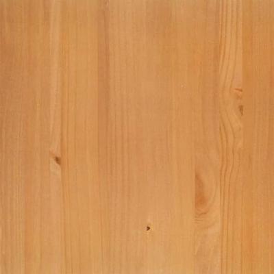 VidaXL Spiegel vigo honingbruin 55,5 x 5 x 70 cm massief grenenhout