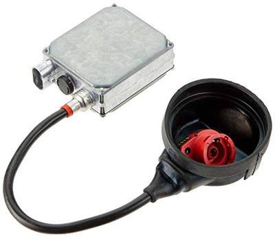 Xenon-ballast 5DV007760011