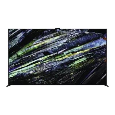 Sony Bravia QD OLED XR-77A95LAEP TV