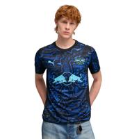 PUMA RB Leipzig Special Edition Shirt 2025-2026 - thumbnail