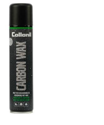 Collonil Carbon Wax 300ML - alle