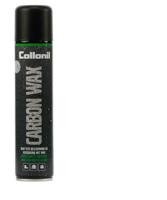 Collonil Carbon Wax 300ML - alle - thumbnail