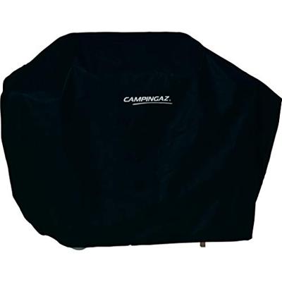Campingaz Barbecue Classic Cover M beschermkap