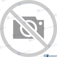 Bombas electrónicas presión agua GS20208 - BOMBA C/EMBRAGUE 70 MM - thumbnail