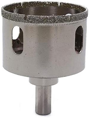 Nucleus-M II P-Tap to 7-Pin Power Cable (70cm)