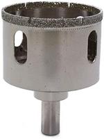 Nucleus-M II P-Tap to 7-Pin Power Cable (70cm) - thumbnail