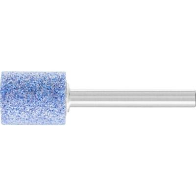 PFERD TOOLS 31126336 Slijpstift Diameter 16 mm 10 stuk(s)