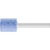 PFERD TOOLS 31126336 Slijpstift Diameter 16 mm 10 stuk(s) - thumbnail