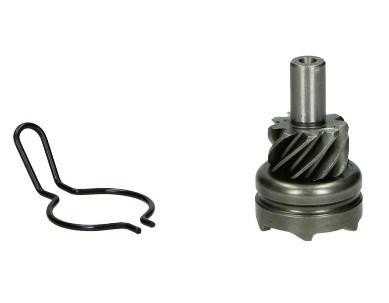 Piaggio Puch//gilera kickstarterronsel