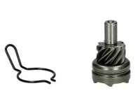 Piaggio Puch//gilera kickstarterronsel - thumbnail