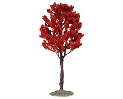 Kerstfiguur Baldcypress large LEMAX - Lemax Kerstfiguur Baldcypress large LEMAX - Lemax