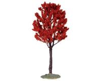 Kerstfiguur Baldcypress large LEMAX - Lemax - thumbnail