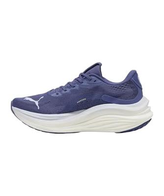 Puma MagMax Nitro Heren