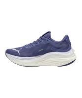 Puma MagMax Nitro Heren - thumbnail