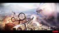 Rambo The Videogame - thumbnail